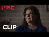 Conversation with a Killer: The Ted Bundy Tapes | Clip: The Abduction [HD] | Netflix