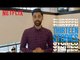 13 Stories with Hasan Minhaj | Patriot Act | Netflix
