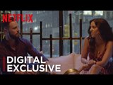 Dating Around | Culture Clash | Netflix