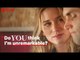 YOU | Joe Knows Too Much | Netflix