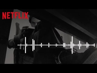 You Can't Make This Up Podcast: The Ted Bundy Tapes | Full Podcast | Netflix