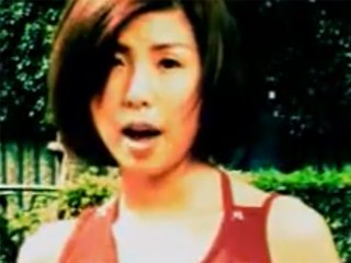 Valen Hsu - Jin Si Que