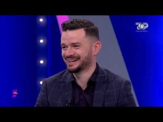 Ftesë në 5, Francezët jo më “mami’ dhe “babi” por “prind 1”,“prind 2”, 19 Shkurt 2019, Pjesa 3