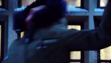 'Young And The Restless' - She Was Attacked