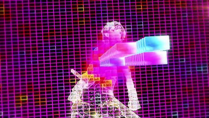 Star Ocean 5: Integrity and Faithlessness - Tráiler E3