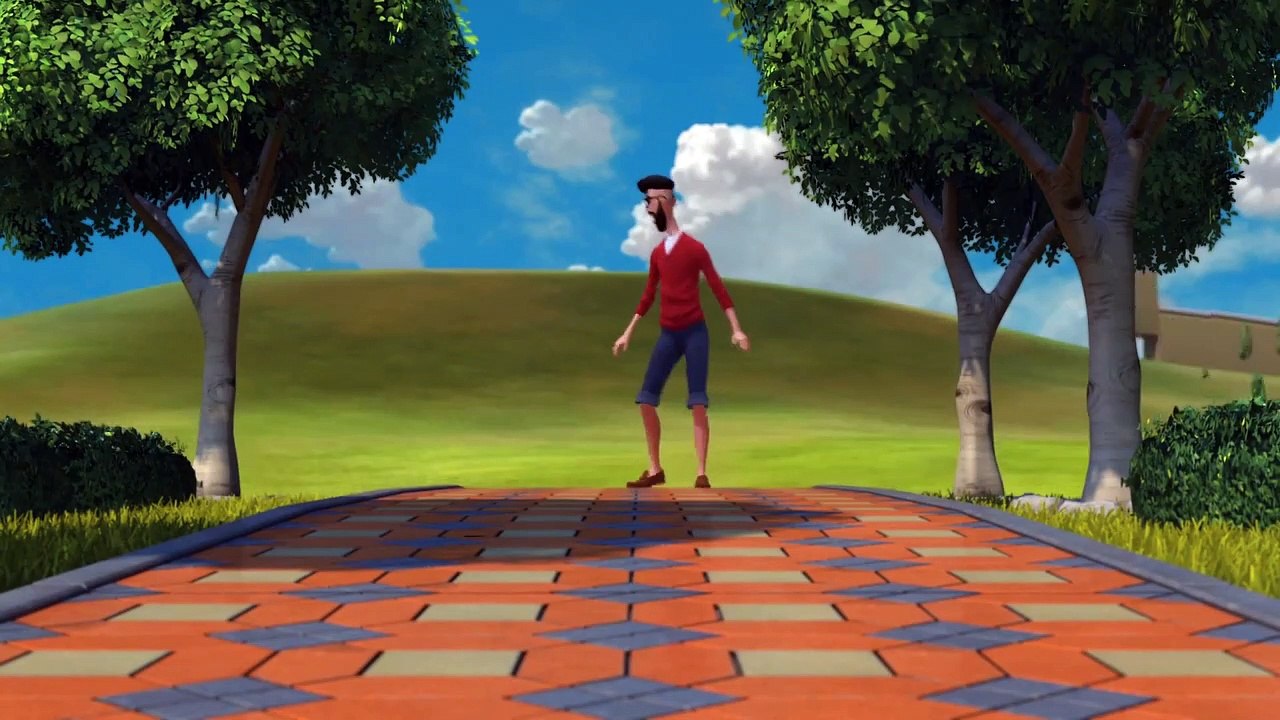 Planet Coaster - Debut