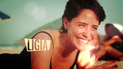 Most Beautiful Thing Trailer (2019) Netflix Series