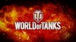 World of Tanks - E3 (Xbox One)