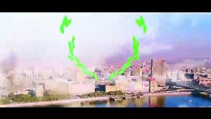 فيديو.. الرقابة الإدارية تضبط موظفة اختلست أكثر من 30 مليون جنيه