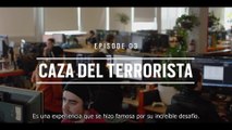 Tom Clancy’s Rainbow Six Siege - Vuelve la caza del terrorista