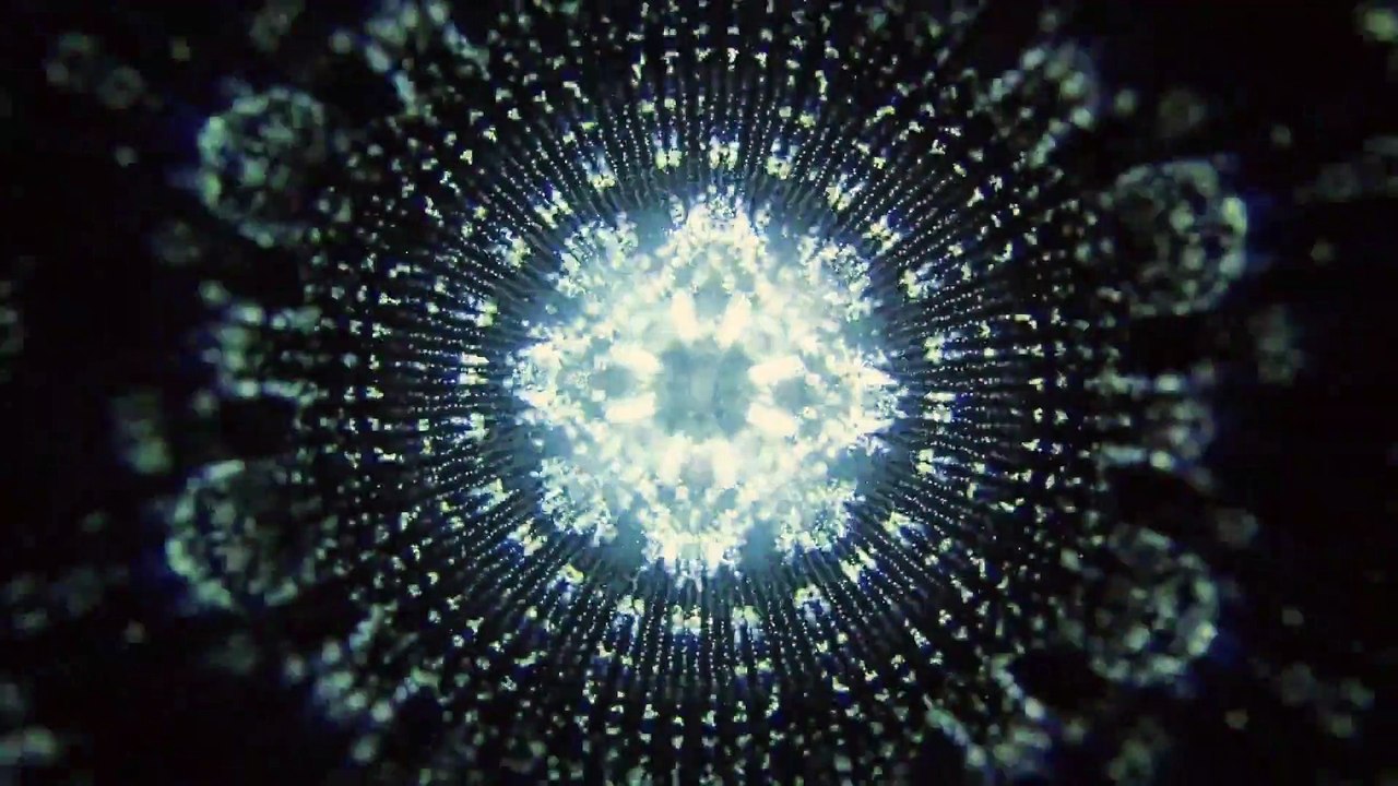 Hollowpoint - Tráiler