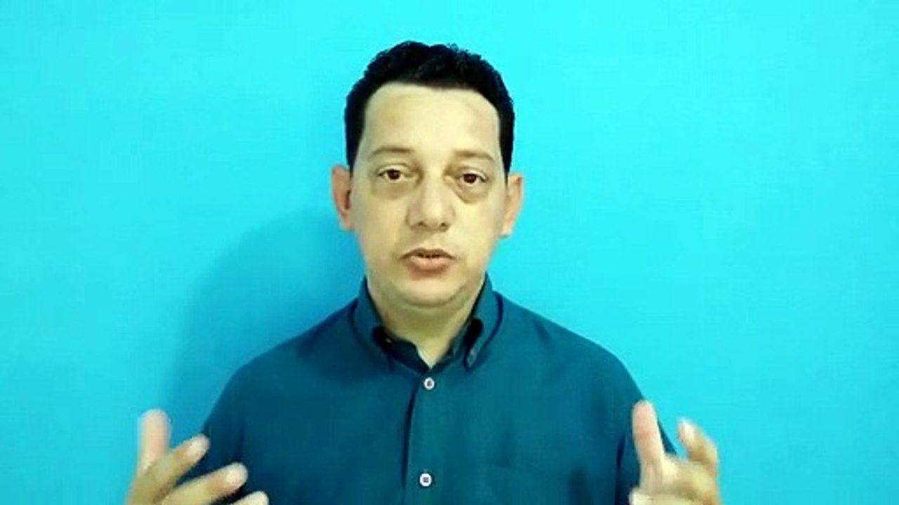 O que a bíblia diz sobre glutonaria, comer demais é pecado? Como vencer o vício da gula? Você é glutão?