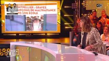 Soupçons de maltraitance dans une école de Montpellier : les chroniqueurs réagissent !