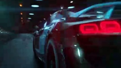 Logitech G29 - Presentación