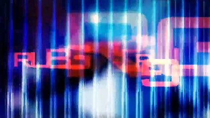 LE COACH MARITIMA : Coach juridique : OTCI 19 02 19