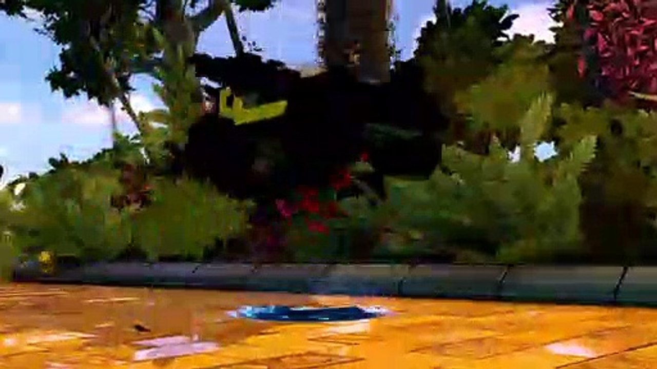 LEGO Dimensions - Construye y reconstruye