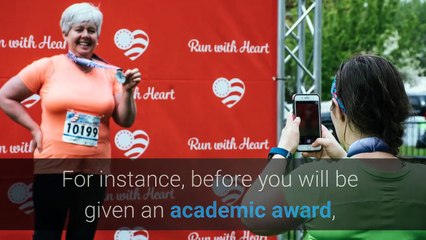 You Have Damaged Credit- Can You Buy A Home?