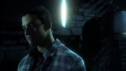 Until Dawn - Fecha de lanzamiento