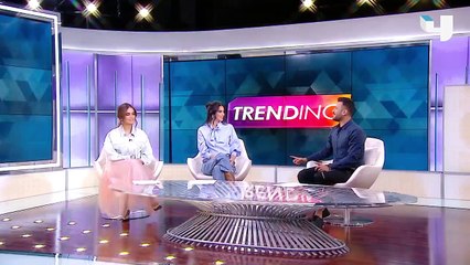 Bling Bling ما الذي يجمع بين مصر و نيويورك ؟