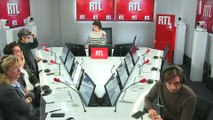 Entretien intégral d'Édouard Philippe le 19 février 2019 sur RTL