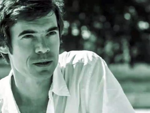 L'Usine à podcasts x Fabien Jobart