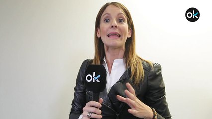 La  crónica del juicio del procés del 19 de febrero