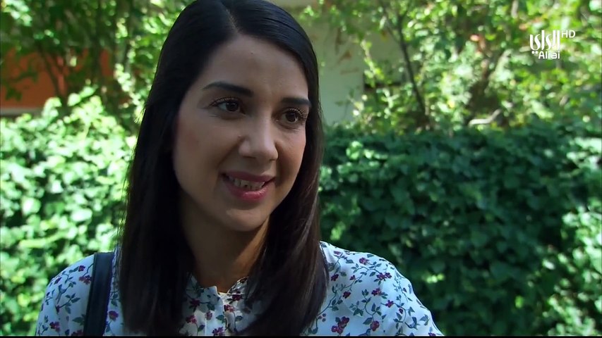 مسلسل عودة الروح مدبلج للعربية حلقة 87 Video Dailymotion