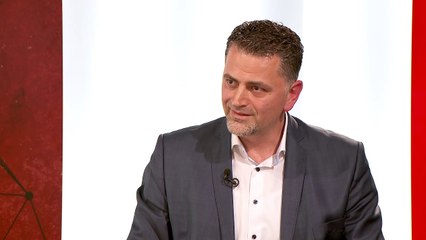 "Programi 200", hetimet për aksidentin në Llaskarcë