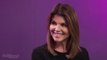 Lori Loughlin Explains Why She Doesn’t Think 'Fuller House' Should End | In Studio