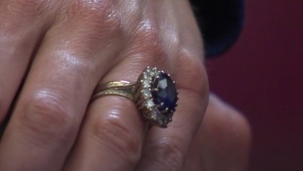 The Most Epic Royal Jewels