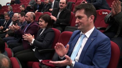 Kütahya'da 89 okul 'Beyaz bayrak' ile ödüllendirildi