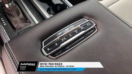Ford dealer Celina  TX | Ford sales Celina  TX