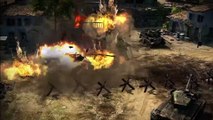 Blitzkrieg 3 - Acceso anticipado