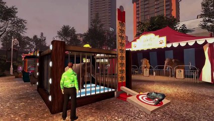 Goat Simulator - GoatZ