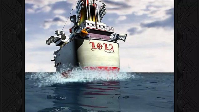 Grim Fandango Remastered - Ya disponible en iOS y Android