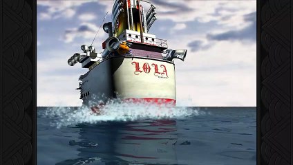 Grim Fandango Remastered - Ya disponible en iOS y Android