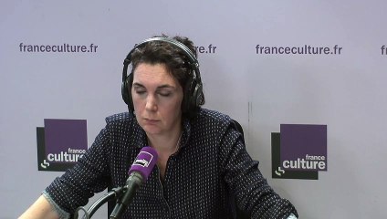 DGM GERARD CHALIAND 03