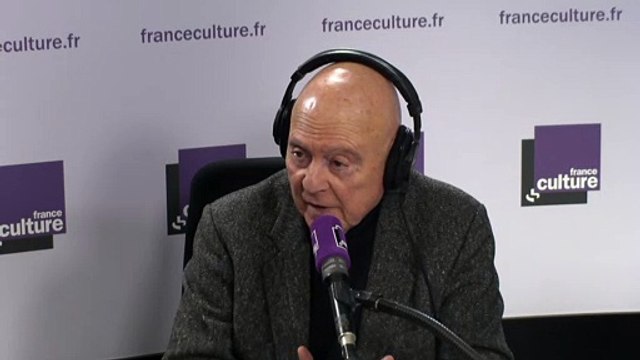 DGM GERARD CHALIAND 02