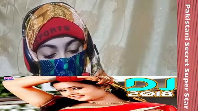 Pakistani Reacts To Bhojpuri Dj Remix Song Hit Bhojpuri Song 2019