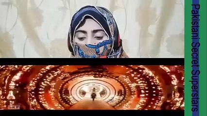 Pakistani Reacts To Salman Khan Bharat Official Teaser Ali Abbas Zafar EID 2019