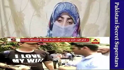 Pakistani Reacts To Salman Khan क 'बडबयय' स 'भईजन' बन जन क वजह