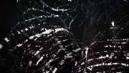 Call of Duty: Black Ops III - Back in Black