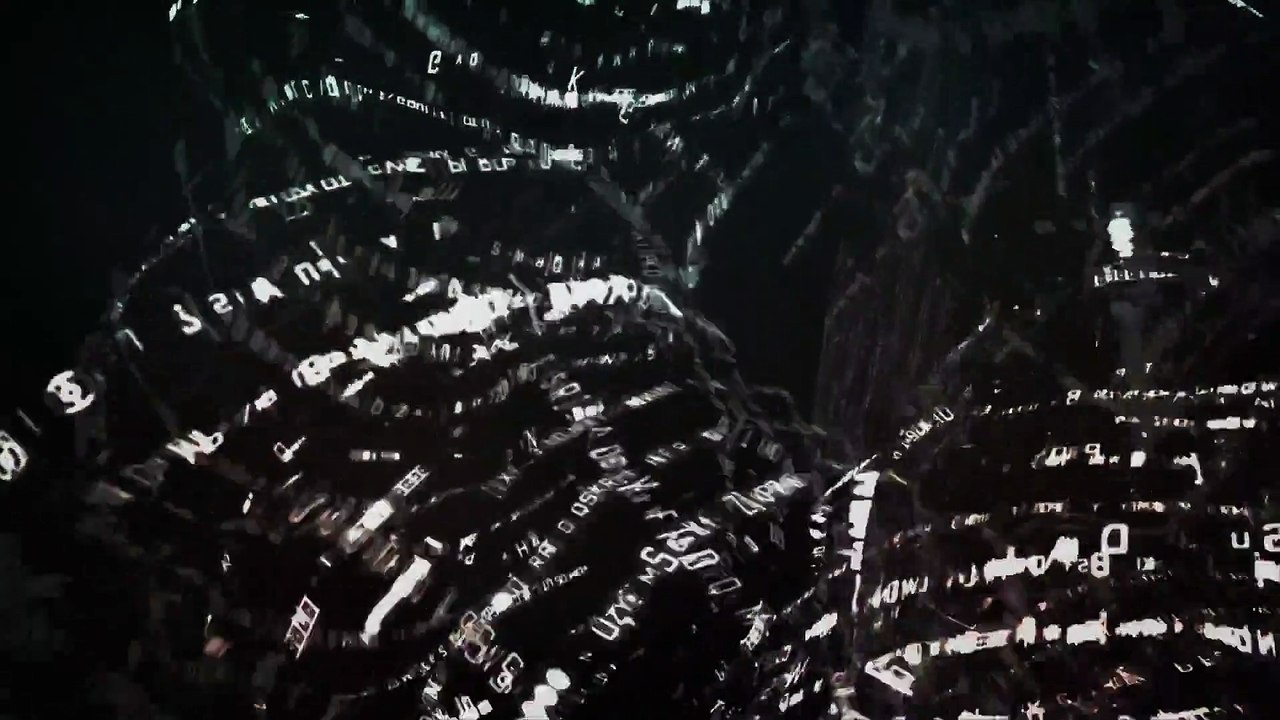 Call of Duty: Black Ops III - Back in Black
