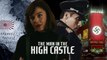 The Man in the High Castle - Season 4 | Official Teaser Trailer - Amazon Prime Video | Alexa Davalos, Luke Kleintank, Rufus Sewell