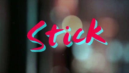 Stick - queer themed short film
