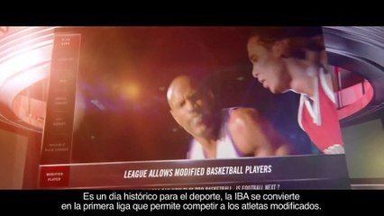 Call of Duty: Black Ops III - Teaser