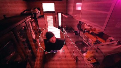 Deception IV: The Other Princess - Anuncio europeo