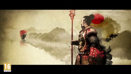 Assassin&apos;s Creed Chronicles: China - Tráiler de lanzamiento