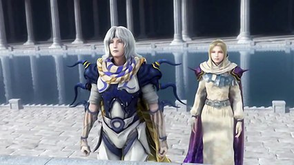 Final Fantasy IV: The After Years - Steam