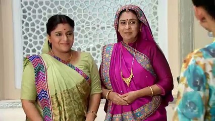 Bí Mật Của Trái Tim Phần 3 Tập 766 - Phim Ấn Độ - THVL1 Raw - Phim Bi Mat Cua Trai Tim P3 Tap 766